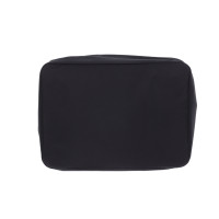 Hugo Boss Handbag in Black
