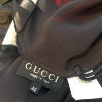 Gucci deleted product