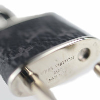 Louis Vuitton Armband in Grijs