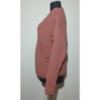 Gestuz Knitwear Cotton in Pink