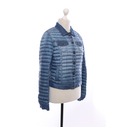 Jott Jacket/Coat in Blue