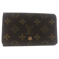 Louis Vuitton Wallet lv