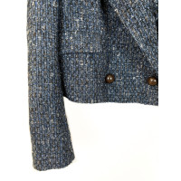 Elegance Paris Jacket/Coat