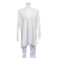 Barbara Bui Top Cotton in White