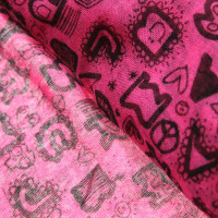 Marc By Marc Jacobs Scarf/Shawl