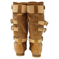 Vivienne Westwood Boots