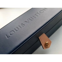 Louis Vuitton Armband Witgoud in Goud