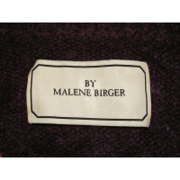 By Malene Birger Tricot en Laine