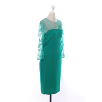 Blumarine Dress in Green