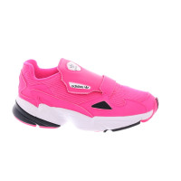 Adidas Trainers in Pink