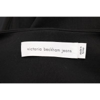 Victoria Beckham Top in Black