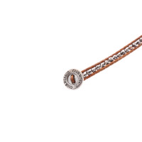 Club Monaco Bracelet/Wristband