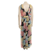Andere Marke Marella - Kleid mit floralem Muster
