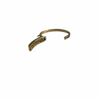 Marc By Marc Jacobs Armband in Zwart