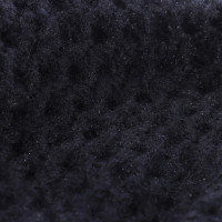 Isabel Marant Bovenkleding Wol in Zwart