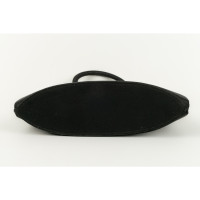 Christian Lacroix Handbag in Black