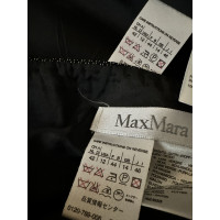 Max Mara Suit Wool