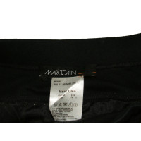 Marc Cain Rok Wol