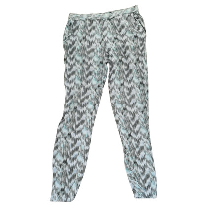 By Zoe Trousers Viscose