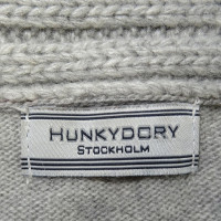 Hunky Dory cardigan long