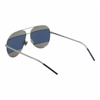 Christian Dior Sunglasses in Silvery