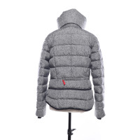 Bogner Fire+Ice Jacket/Coat in Grey
