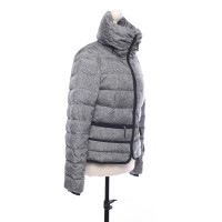 Bogner Fire+Ice Jacket/Coat in Grey
