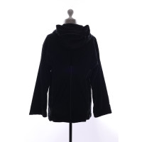 Annette Görtz Jacket/Coat in Black