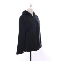 Annette Görtz Jacket/Coat in Black
