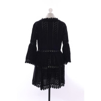 Melissa Odabash Jacket/Coat Cotton in Black