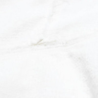 Dorothee Schumacher Vestito in Cotone in Bianco