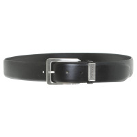 Dkny Ceinture en noir