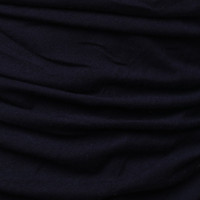 Diane Von Furstenberg Robe en jersey "Lerosa"