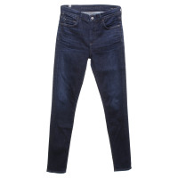 Citizens Of Humanity Jeans in Blau 
