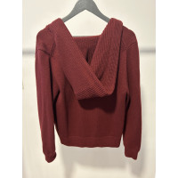 Burberry Knitwear in Bordeaux