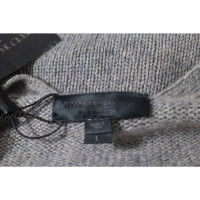 Burberry Knitwear Cashmere in Grey