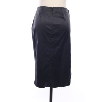 D&G Skirt in Black