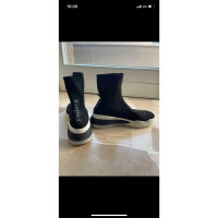 Stella McCartney Sneakers in Zwart