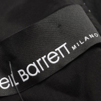 Neil Barrett Blazer in Black