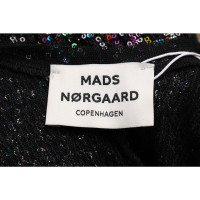 Mads Nørgaard Dress