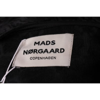 Mads Nørgaard Dress in Black