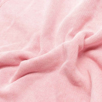 Essentiel Antwerp Oberteil aus Baumwolle in Rosa / Pink