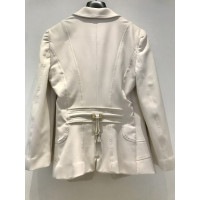 Elisabetta Franchi Jacket/Coat