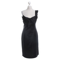 Karen Millen Dress in black