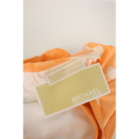 Michael Kors Beachwear in Orange