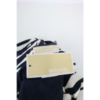 Michael Kors Beachwear