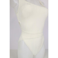 Vince Camuto Beachwear in Cream