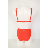 Vince Camuto Beachwear in Orange