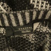 Max Mara Knitwear Wool