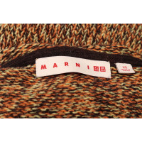 Marni For H&M Tricot